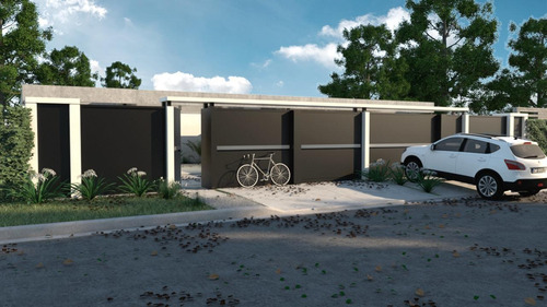 Imagen 2 de 10 de Casa En City Bell - 459 E Cno Cent. Y 12b