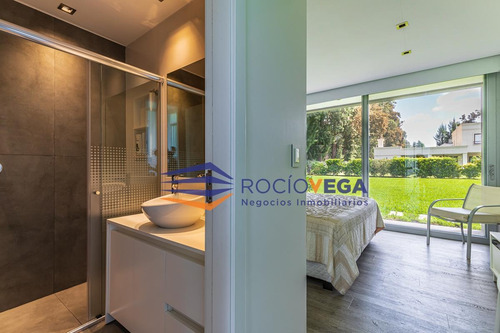 Imagen 25 de 30 de Casa En Venta San Diego Country Club - Moreno -