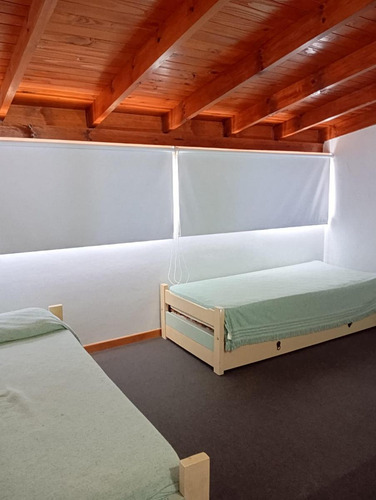Dúplex En Venta - 2 Dormitorios 2 Baños - Cochera - 200mts2 - Necochea