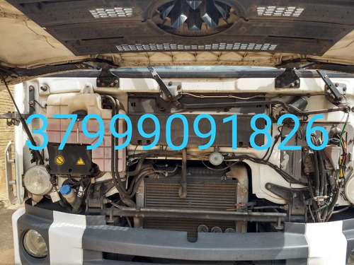 Imagem 4 de 11 de Volkswagen 24 250