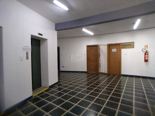 Imagem 15 de 15 de Apartamento - Centro Historico - Ref: 539500 - L-ca4601