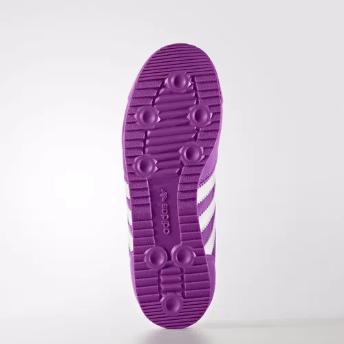Adidas originals cheap dragon mujer