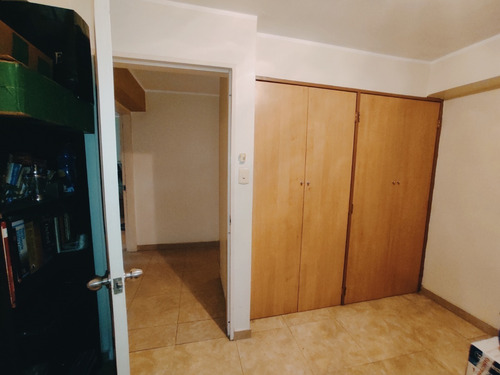 Imagen 8 de 8 de Apartamento En Res. La Paz Cod. India-1409