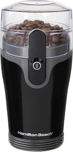 Moledora de Granos de Café (Grindmaster VGHDA Coffee Grinder)