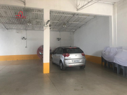 Imagem 3 de 22 de Chácara A Venda No Bairro Bairro Dos Fernandes Em Jundiaí - 3612-1