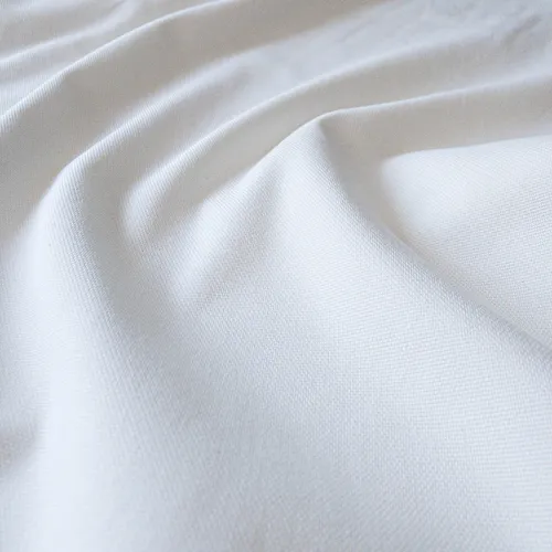 Tela oxford blanca new arrivals