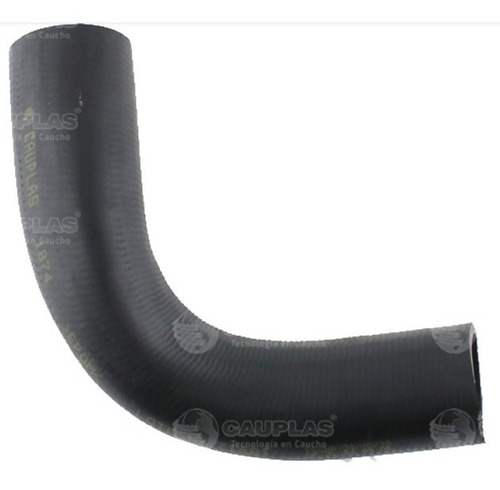 Codo Universal Ø Int De 44 X 44 Mm Alto 2 Mm Largo 0 Mm