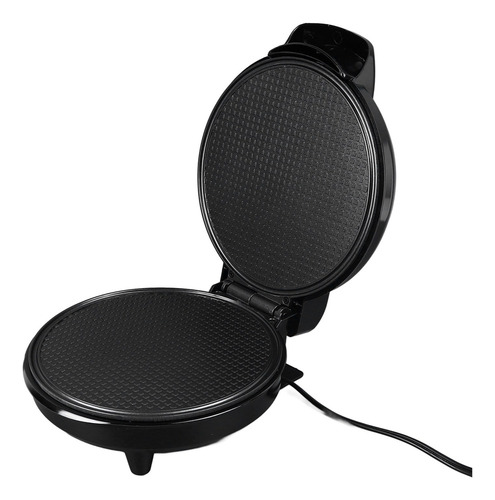 Para Máquina Para Fazer Cones E Tigelas De Waffle, 1200w