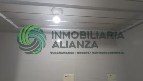 Apartaestudio En Arriendo En Anillo Vial. Cod A12161