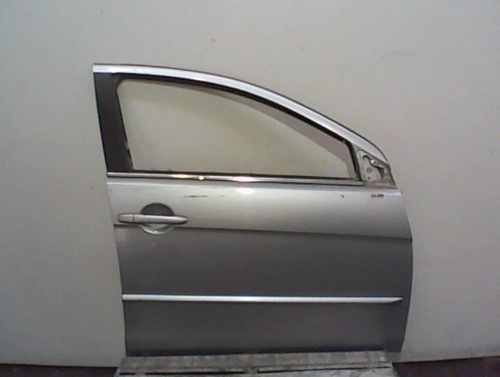 Puerta Delantera Derecha Mitsubishi Lancer 4p 2010 - 270927