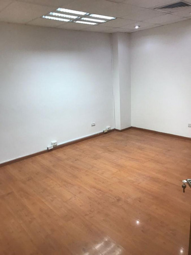 Oficina - San Pedro Garza Garcia