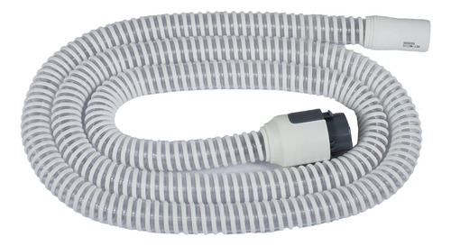 Manguera Calefactada Para Cpap Nocturno De Yuwell/handy