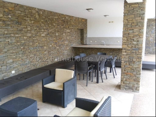 Imagen 11 de 13 de Venta Townhouse Margarita Estado Nueva Esparta