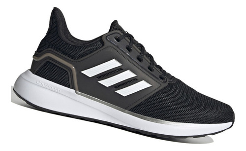 Zapatillas adidas Hombre Running Eq19 Run * H00924