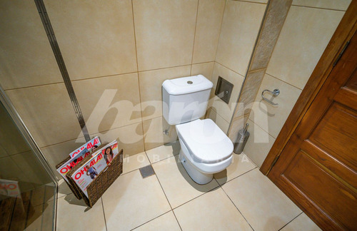 Casa En Venta En Lomas De Zamora