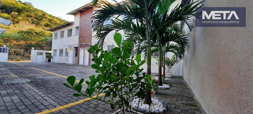 Imagem 2 de 11 de Apartamento À Venda, 55 M² Por R$ 235.000,00 - Jardim Sulacap - Rio De Janeiro/rj - Ap0254