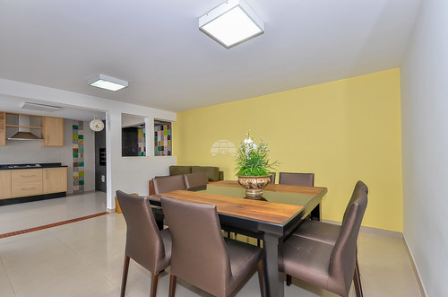 Casa - Residencial - 932328