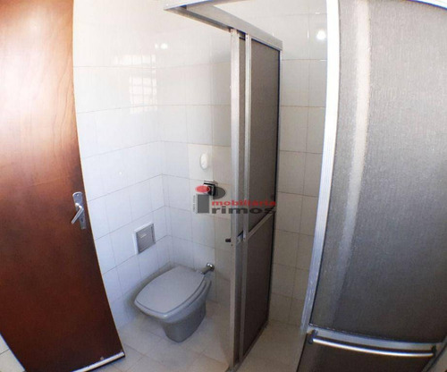 Imagem 13 de 17 de Casa À Venda Na Rua Dr. Raul Da Rocha Medeiros, 342, São Guilherme - Monte Alto/sp - Ca0875