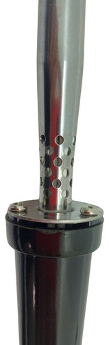 Ferro De Solda Hikari Max 70w 127v 21k044
