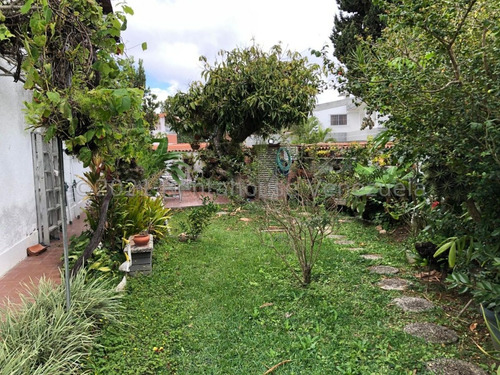 Imagen 14 de 14 de Casa En Venta En Alto Prado