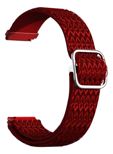 Chofit Correa Reloj Para Tensky Idw19 Mujer Hombr Elastica
