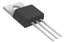 Comprar Mosfet N 60v 50a To220 50n06 Itytarg