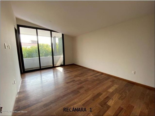 El Campanario Casa De Lujo A Estrenar En Venta De 4 Recamaras! Rahqro