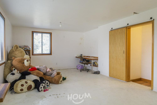 Imagen 23 de 29 de Casa En Bosques De Morelos, Cuautitlán Izcalli Con 3 Recámaras, 370 M², Id: 45131