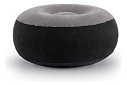 Intex Inflable Ultra Lounge Con Otomana