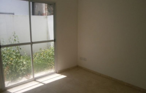 Imagen 6 de 6 de Venta Departamento 2 Ambientes Las Moras