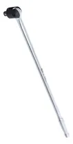 Comprar Llave Maneral Cuadro 1\u002F2 Mango Articulado Largo 610 Mm Bgs Color Cromo