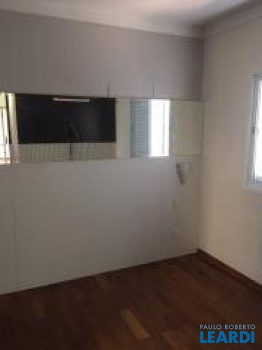 Imagem 12 de 15 de Apartamento - Jardim Bonfiglioli - Sp - 530081