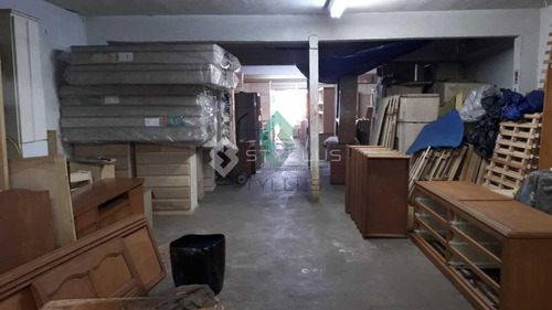 Imagem 10 de 20 de Comercial/industrial - Ref: C9109