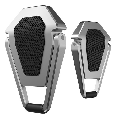 Soporte Plegable Para Portátil R-just, Portátil, Invisible,