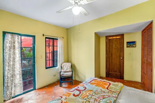 Venta De Casa En San Miguel De Allende Cerca Del Centro Histórico