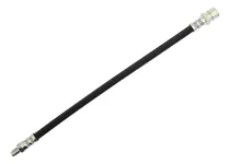 Comprar Flexible Freno Deantero Vw Fusca 1600 \u002F Brasilia\u002Fkombi 1600