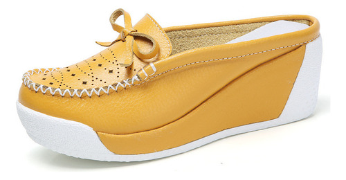 Nuevo Zapatillas De Deporte, Zapatos, Rockeros Informales