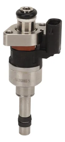 Conjunto De Inyector De Combustible Directo 55577403 Heavy D