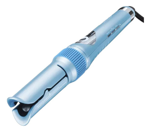 Rizadora Marca Babyliss Miracurl Pro Con Doble Voltaje