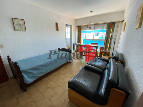 Departamento En Venta - Zona Centro - Excelentes Vistas