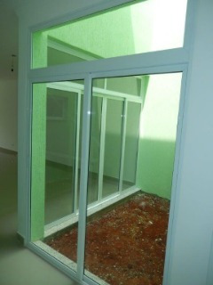 Imagem 12 de 30 de Casa - Ca00127 - 32653544