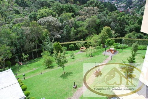 Imagem 2 de 15 de Casa Para Venda Em Campos Do Jordão, Alto Da Vila Inglesa, 3 Dormitórios, 2 Suítes, 1 Banheiro, 3 Vagas - 29_2-450029