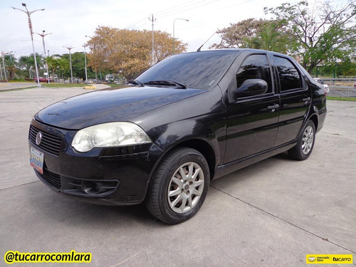 Dodge Forza 2013 4x2 Sincrónico