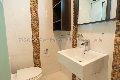 Imagen 13 de 15 de Elys Salamanca Vende Apartameto El Marques Código: 22-22296