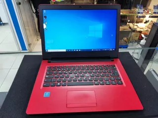 Lenovo Ideapad 110