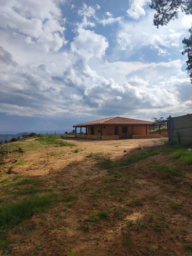 Casa En Venta En Vereda La Travesía. Cod V9545