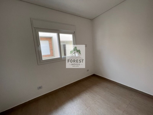 Imagem 4 de 15 de Sobrado Terra Nobre - Sobrado A Venda No Bairro Jardim Cotia - Cotia, Sp - Fi81044