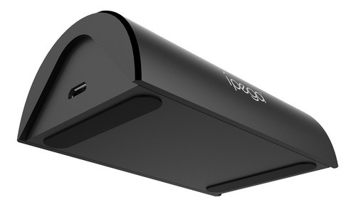 Adaptador Usb Para Teclado Y Mouse Ipega 9133 Para Ps4