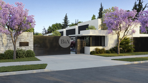 22281 - Condominio San Damian