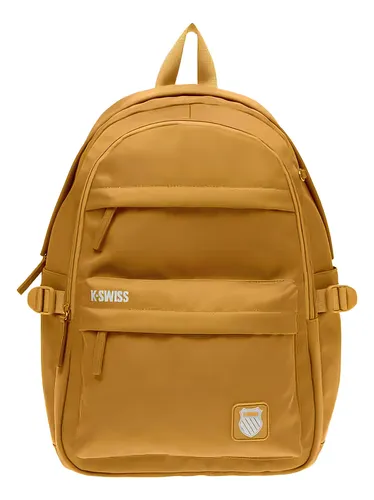 Mochila k swiss sale